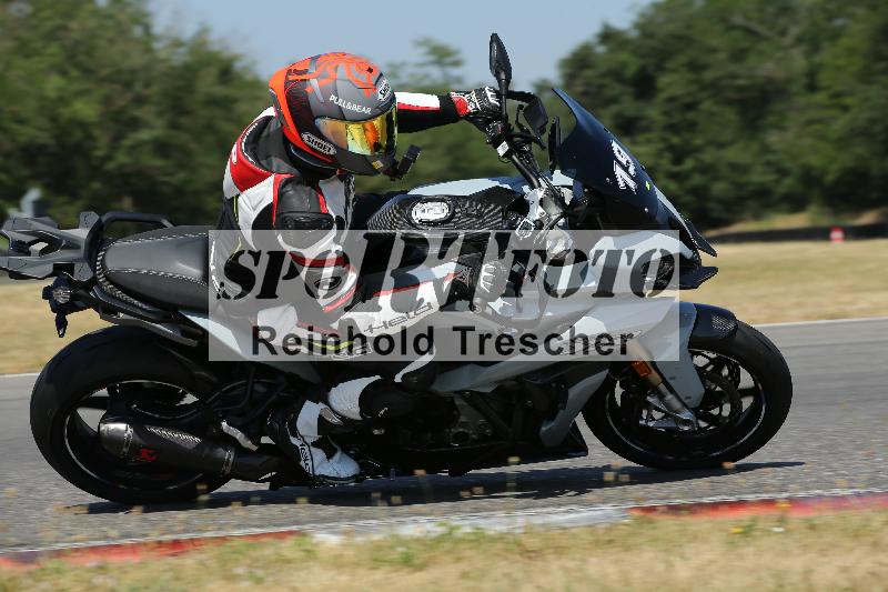 Archiv-2023/33 14.06.2023 MSS Track Day ADR/Gruppe gelb/19